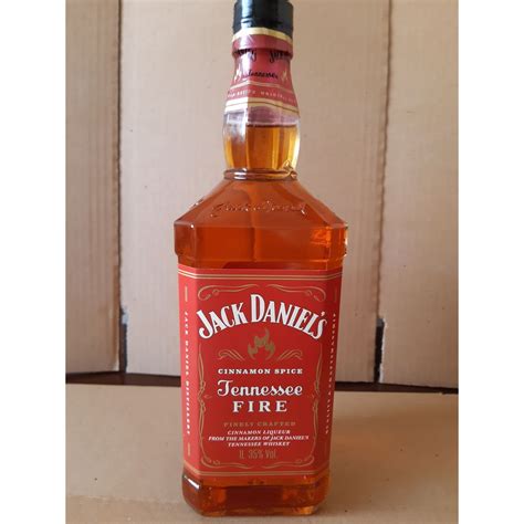 jack daniels canela - leite com canela